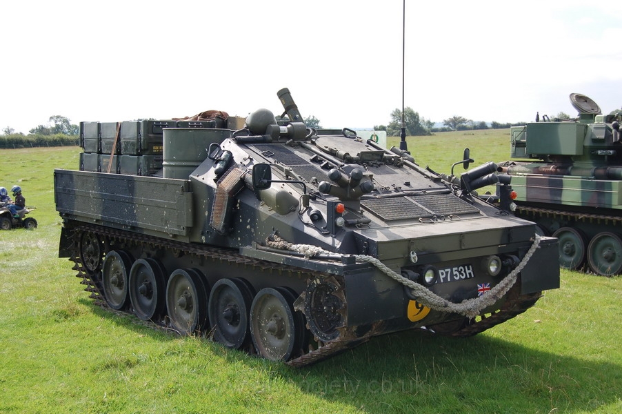 alvis show 008.JPG